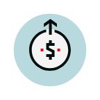 Payments Leaders Icon