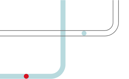 CTA graphic