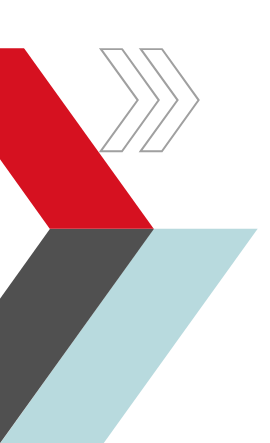 CTA graphic