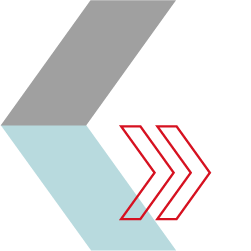 Speaker icon