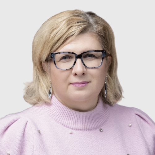 Katya Nieburg-Wheeler headshot