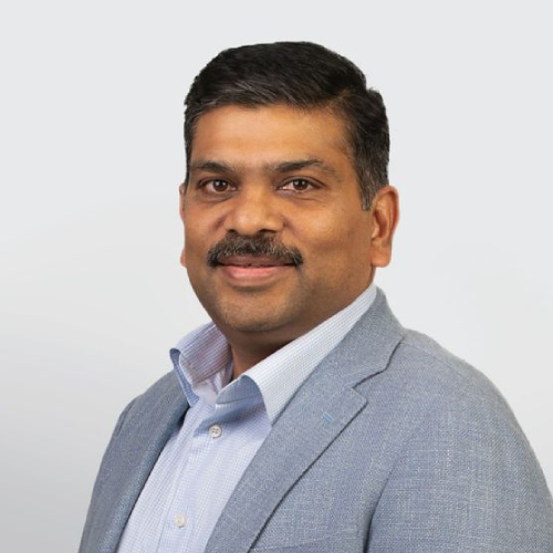 Yogs Jayaprakasam headshot