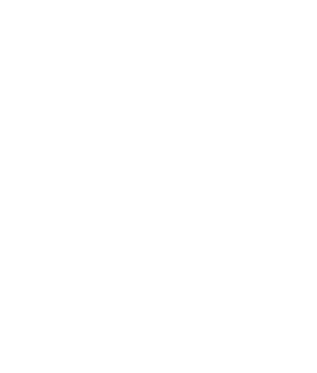 Chevrons facing up